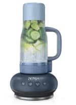Blender NINJA BlendBoss DB351EUCY de 1200 W à 99,99€