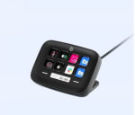 Stream Deck Elgato Neo por 69.99€.