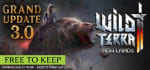 Wild Terra 2: New Lands gratis via Steam
