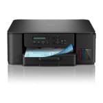 Brother DCP-T580DW imprimante multifonction à 159,54€