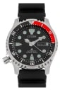 CITIZEN Promaster Marine NY0085-19E por 197,95€