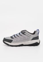 Columbia Strata Trail por 37,90€ en Privé by Zalando