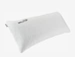 Almohada viscoelástica 50x70x10 WELLPUR VINSTRA por 22.50€