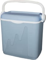 Curver Koelbox 20L voor €15,89 bij Bol