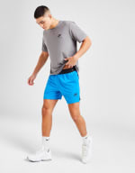 Nike pantalón corto Air Max Performance por 15€ en JD Sports