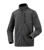 PARKSIDE® Heren vest voor €14,99 in de Lidl webshop