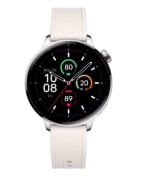 OnePlus Watch 3 Smartwatch de 43 mm por 121.43€