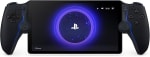 PlayStation Portal por $3,447 | Amazon (Banorte)
