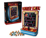 LEGO Super Mario - Donkey Kong™-arcadekast voor €137,84 bij proshop