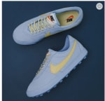 Baskets Nike Astrograbber QS à 52€