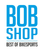 10% descuento extra desde Bob Shop