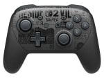 Control Pro para NS2 Edición Resident Evil Requiem por $1,762 en Mercado Libre
