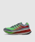 adidas Adistar HRMY sneaker for £45