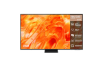 QN73H 55" Neo QLED 4K por 579€