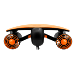 PLATUM Reef One scooter marin pour 199€92 chez Electro Dépôt