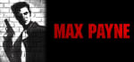 Max Payne (EU) voor €3,49 via Steam