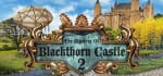 Mysterie van Blackthorn Castle gratis voor Android