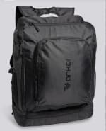 Mochila Ankor Natación por 9.99€.