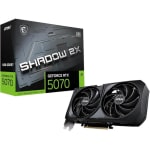 MSI GeForce RTX 5070 12GB por $11,474 | Walmart (Banorte)