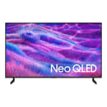Samsung Neo QLED 4K 50QN80F (2025) voor €479,20 bij Expert