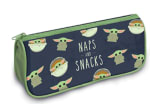Estuche Star Wars Snak And Naps por 1.99€