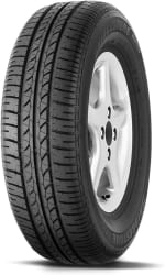 Bridgestone B250 185/65R15 por $1,349 | Oferta Amazon