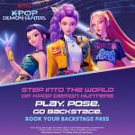 Free Smyths Toys 2026 catalogue at Smyths Toys