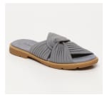 Sandalias para Mujer Timberland Calista Bay por 24.99€