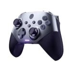 EasySMX X10 Mando Inalámbrico Hall Effect por 25,26€