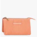 Neceser Pepe Jeans AURORA por 17.5€