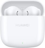 HUAWEI FreeBuds SE 2 pour 19,99€ chez Amazon