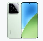 Xiaomi 15 de 12GB/256GB + Gratis Xiaomi Smart Band 9 por 549,99€