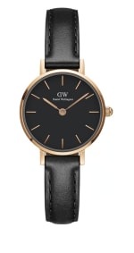 Reloj de Pulsera para Mujer Daniel Wellington Petite DW00100224 por 39.9€