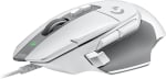 Logitech G502 X Mouse con Cable para Gaming por $1,122 en Amazon