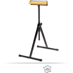 FP – Servante d'atelier modulable 670-1117 mm à 21,90€ chez ManoMano