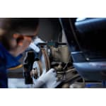 Gratuit diagnostic complet du système de freinage chez Norauto
