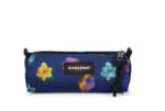 Estuche Eastpak Flores por 4.99€