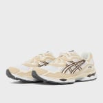 ASICS SportStyle GEL-NYC pour 89,99€ chez Solebox