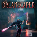 Dreamscaper gratis en Amazon