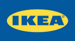 Tarjeta prepago Ikea de 30€ por solo 25.30€