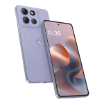 Motorola Moto G86 Power 5G 256GB por $3,263