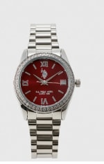 Reloj para Mujer U.S. Polo Assn. por 63.9€