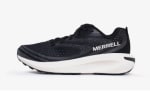 Zapatillas de Trail para Hombre Merrell Morphlite por 40.9€