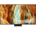 Samsung Neo QLED 4K 55QN73F (2025) voor €740 bij Plasmavisie