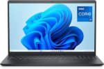 Dell 15 DC15250 (15,6" FHD 120Hz, i7-1355U, 16 Go, 512 Go) pour 549€ chez Amazon