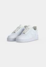 Nike Sportswear AIR FORCE 1 07 por 74,95€ en Zalando