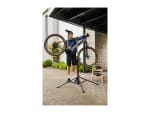 CRIVIT Bike Torque Wrench Lidl Plus Deal