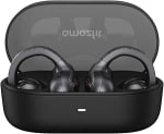 Amazfit Up OWS Auriculares Bluetooth 5.3 por 26.90€