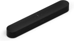 Sonos Beam Gen 2 Dolby Atmos $6,999 | Oferta Amazon