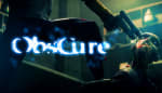 Obscure por $19.99 en Steam